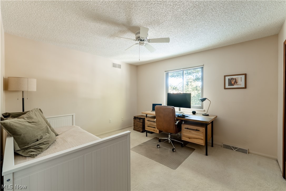 Village/Brookwood - Residential