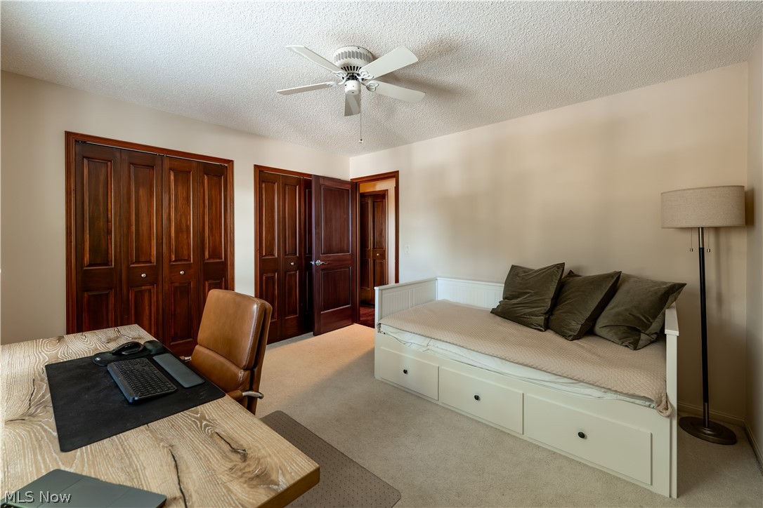 Village/Brookwood - Residential