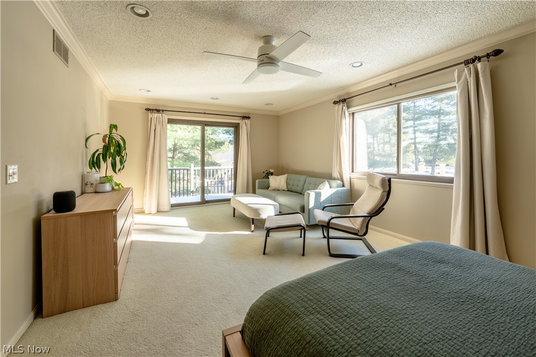 Village/Brookwood - Residential