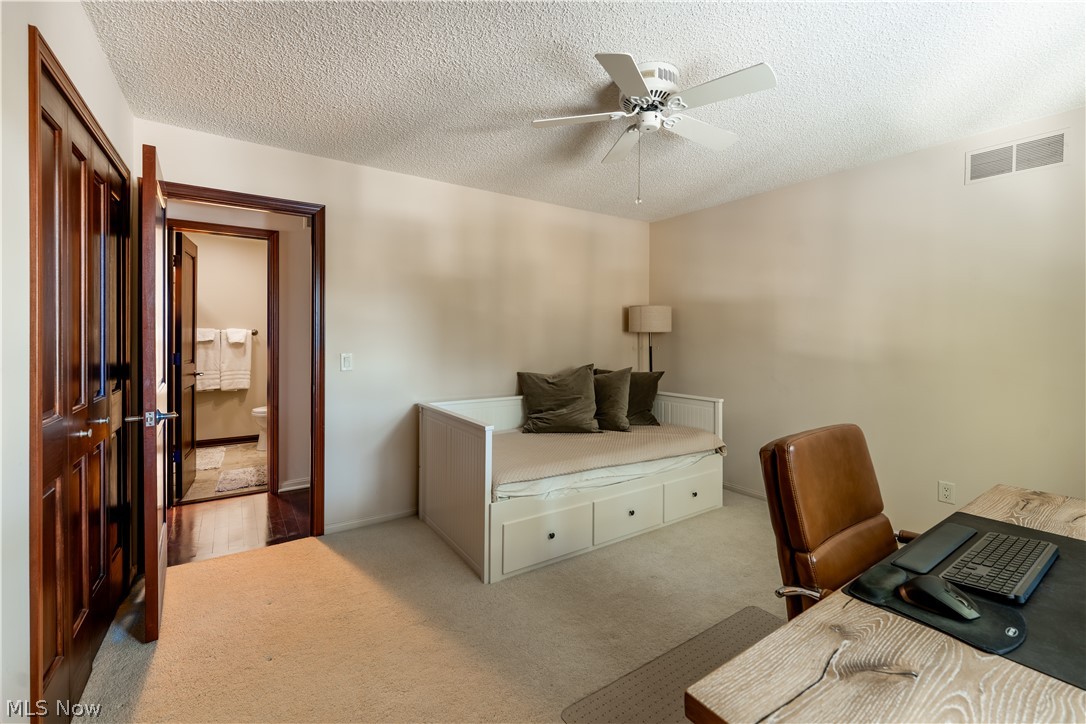 Village/Brookwood - Residential