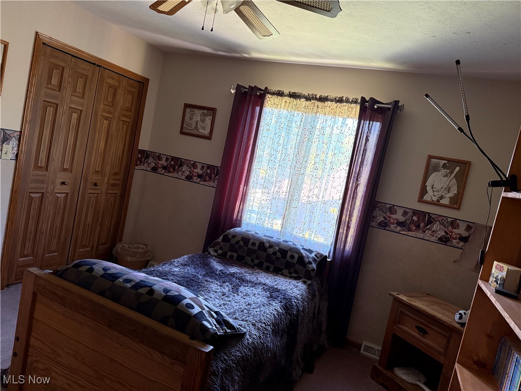 Baldwin Crk 04 - Residential