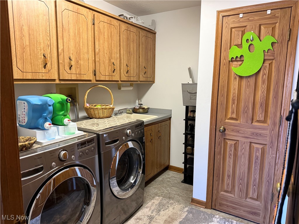 Baldwin Crk 04 - Residential