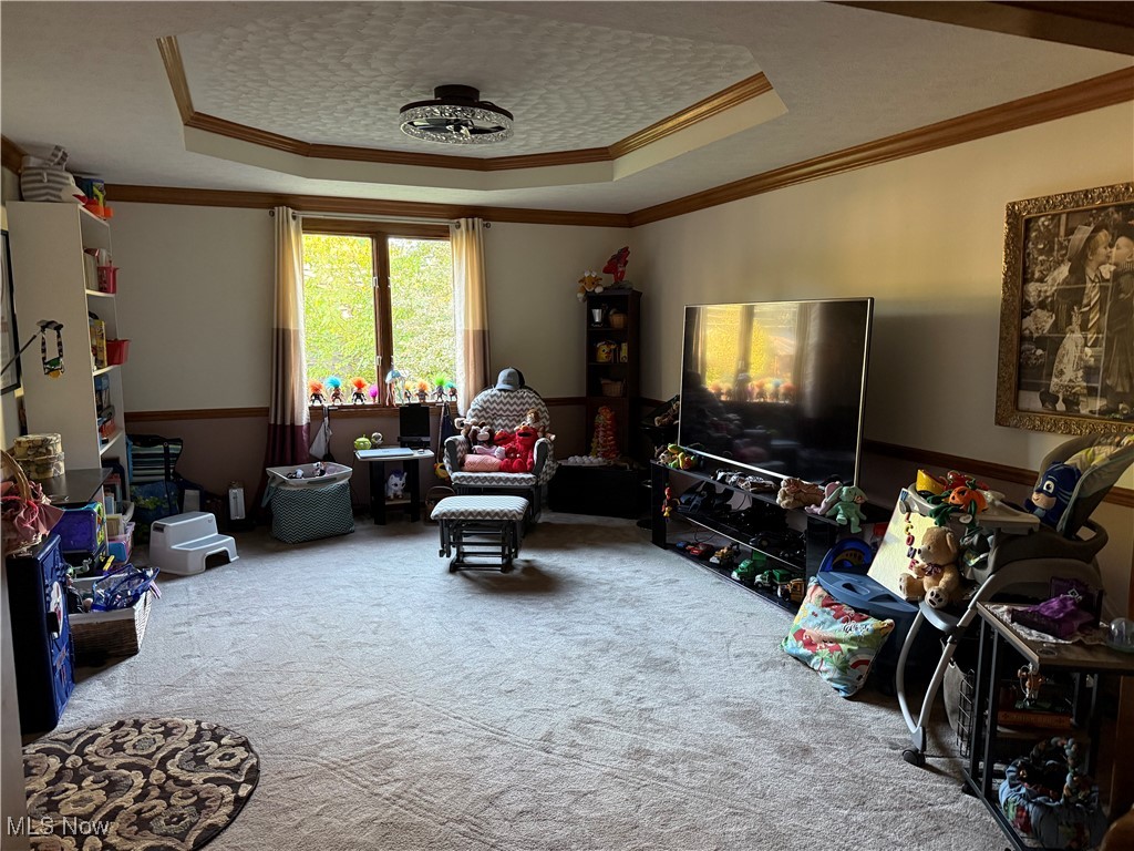 Baldwin Crk 04 - Residential