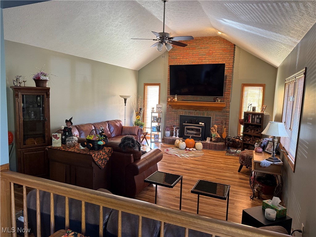 Baldwin Crk 04 - Residential