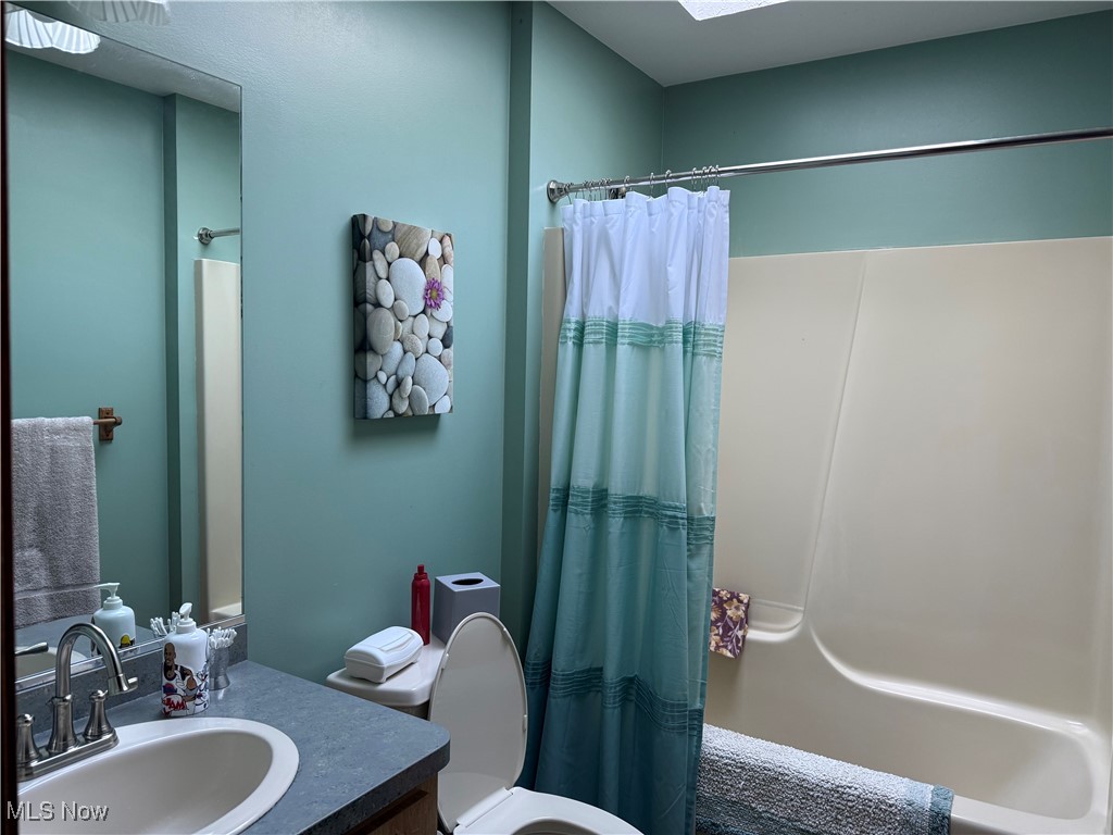 Baldwin Crk 04 - Residential