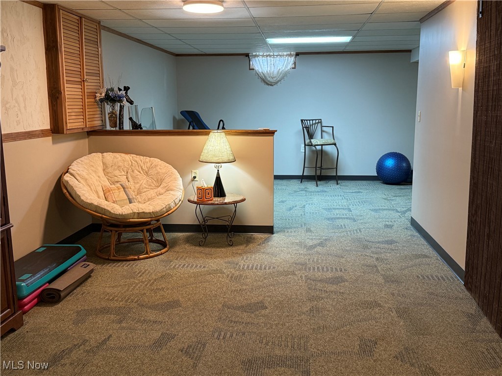 Baldwin Crk 04 - Residential