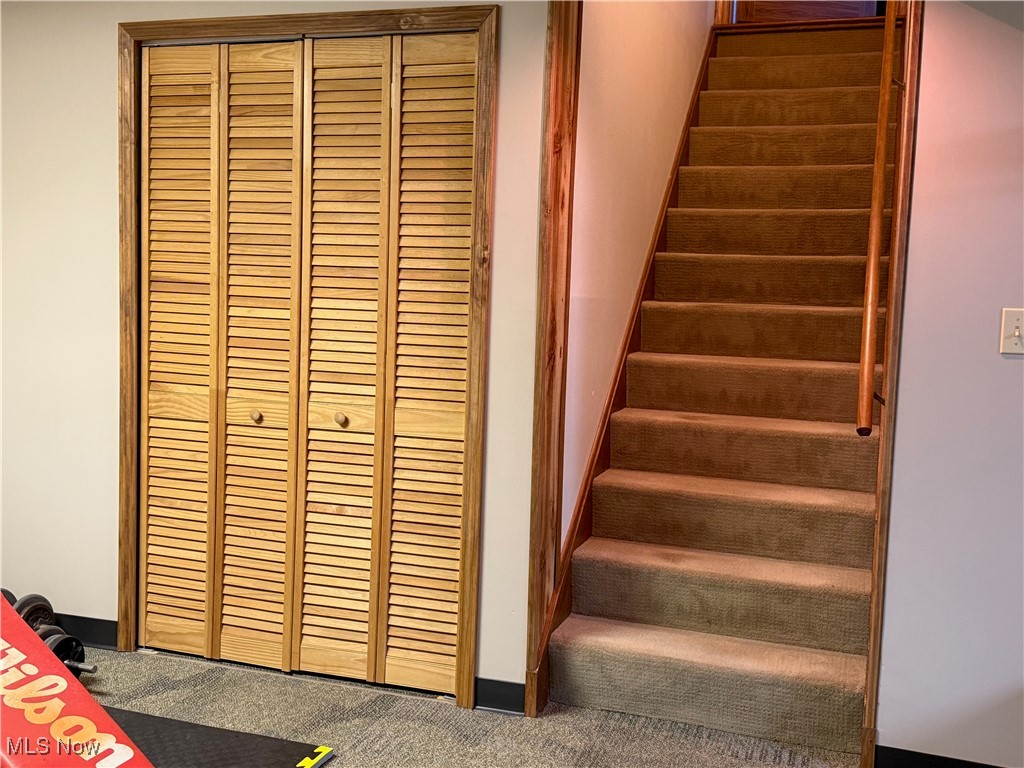 Baldwin Crk 04 - Residential