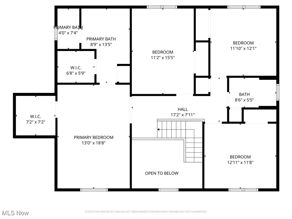Baldwin Crk 04 - Residential