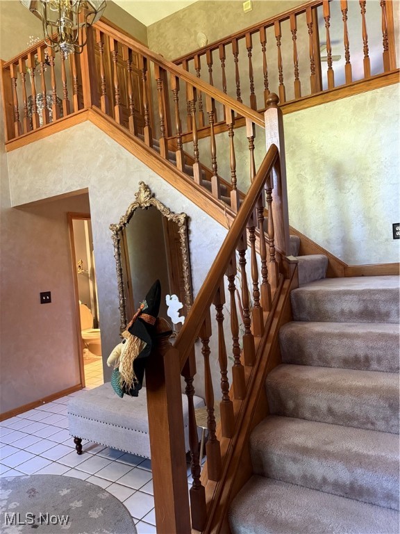 Baldwin Crk 04 - Residential