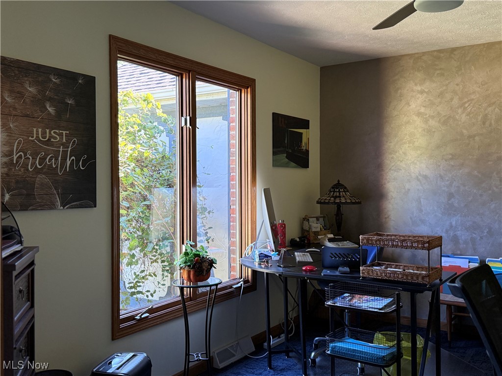 Baldwin Crk 04 - Residential