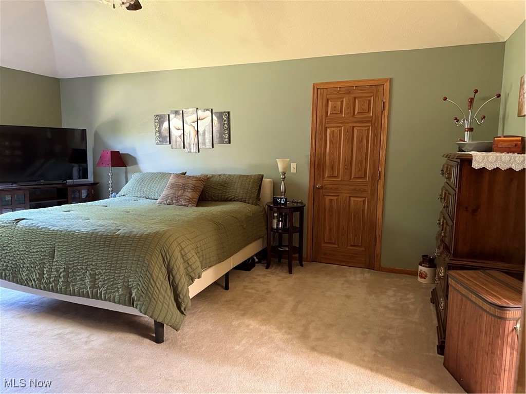 Baldwin Crk 04 - Residential