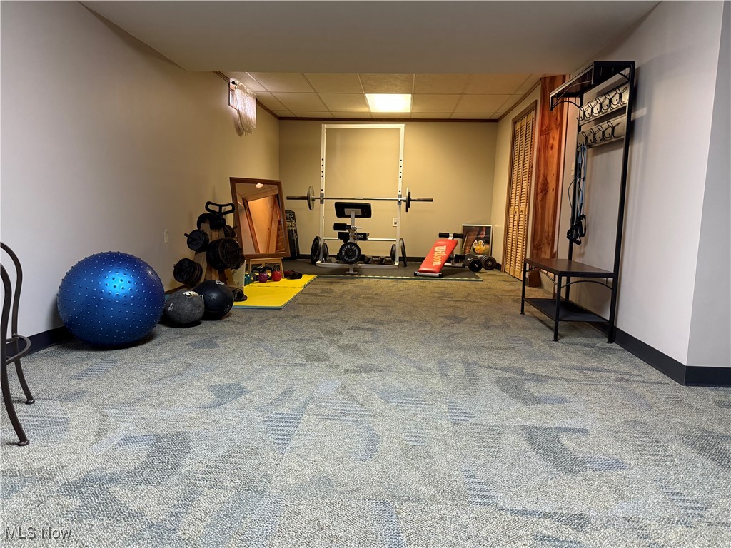 Baldwin Crk 04 - Residential