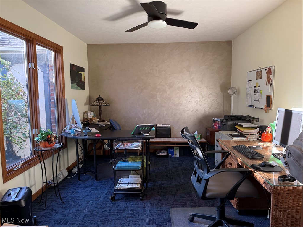 Baldwin Crk 04 - Residential