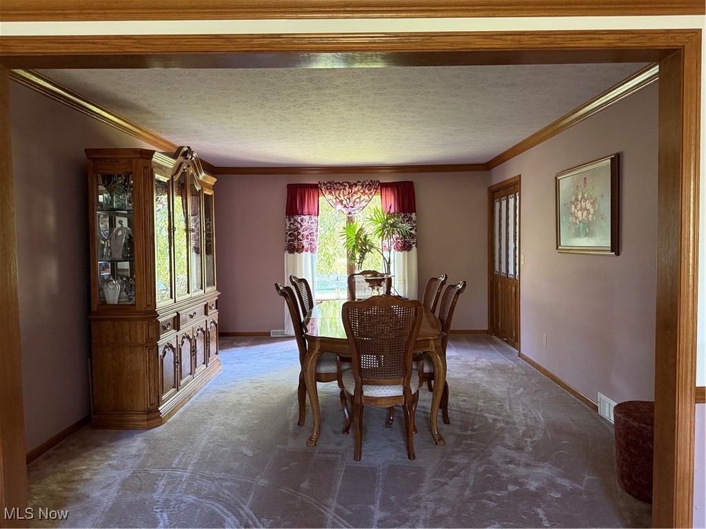 Baldwin Crk 04 - Residential