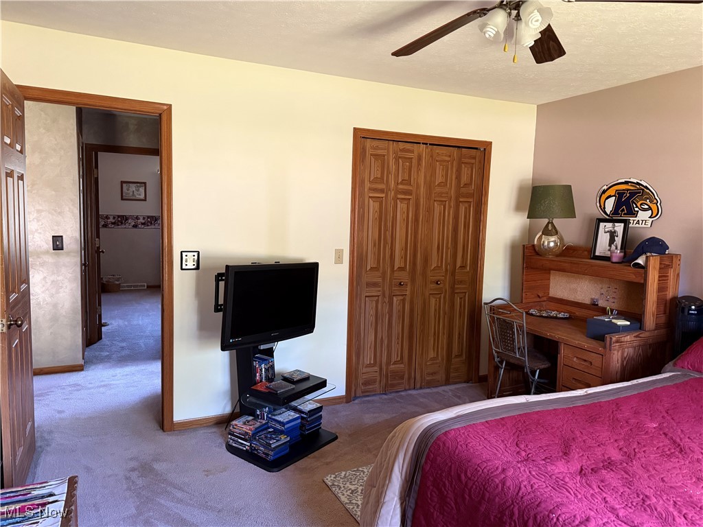 Baldwin Crk 04 - Residential