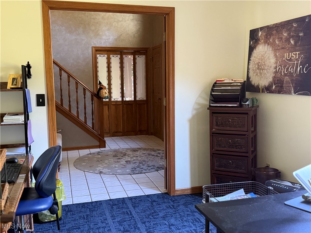 Baldwin Crk 04 - Residential