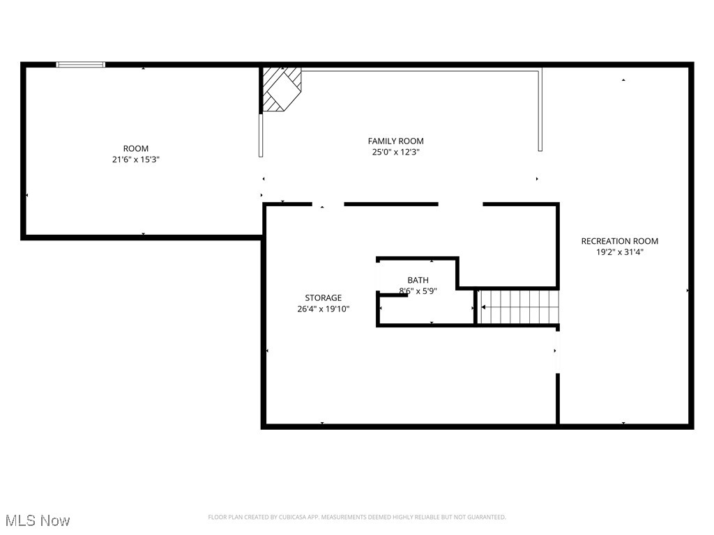 Baldwin Crk 04 - Residential
