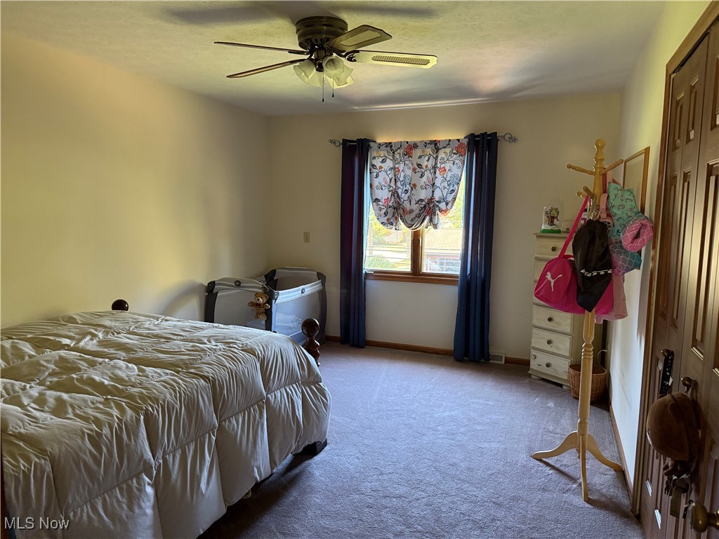 Baldwin Crk 04 - Residential