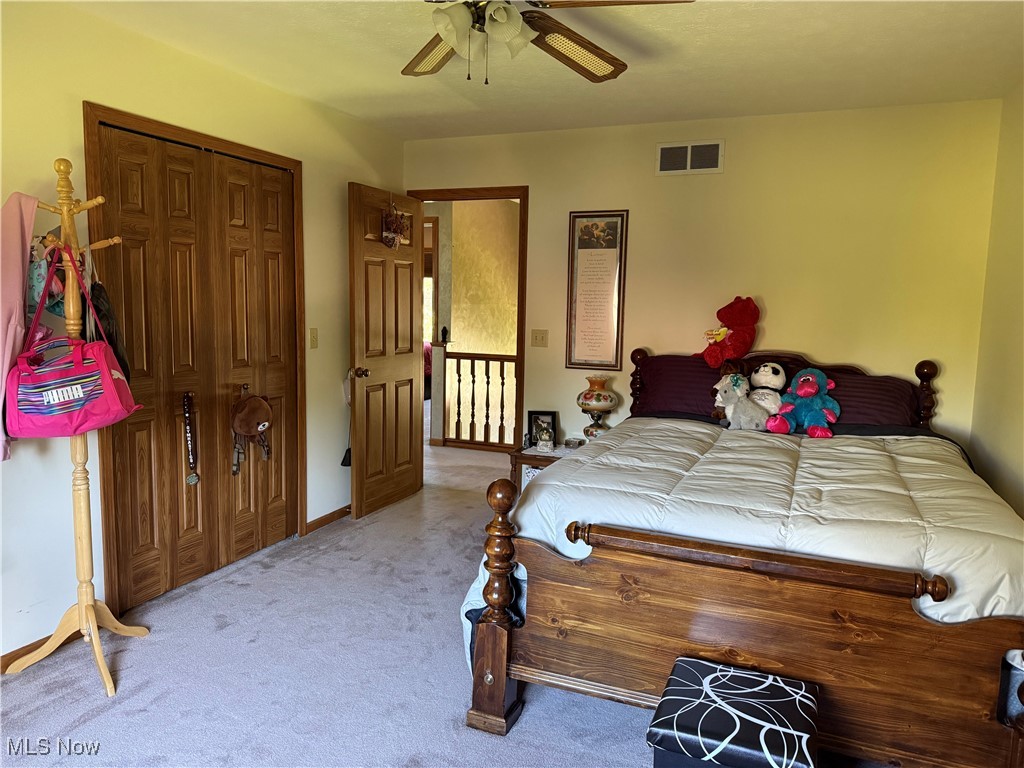 Baldwin Crk 04 - Residential