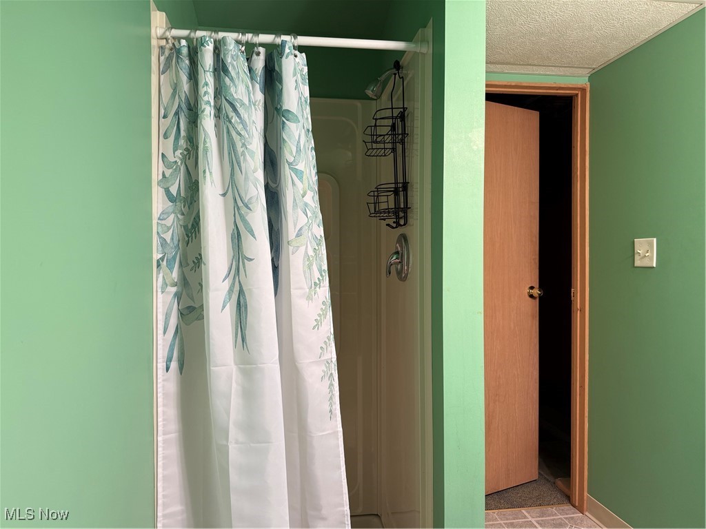 Baldwin Crk 04 - Residential