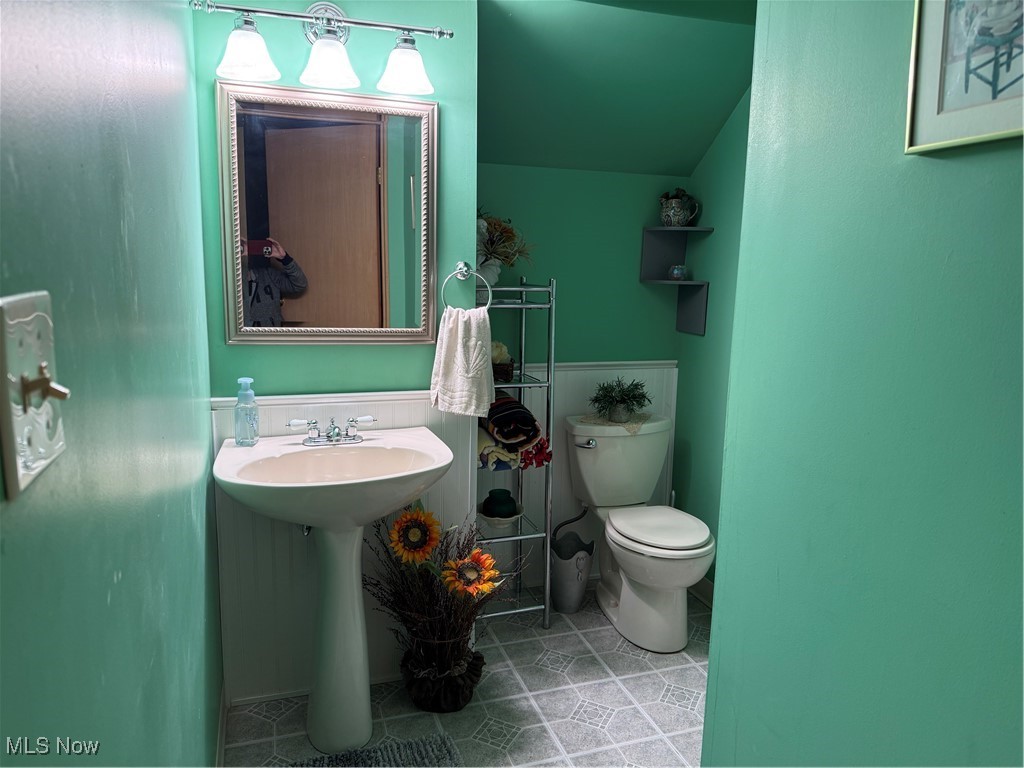 Baldwin Crk 04 - Residential