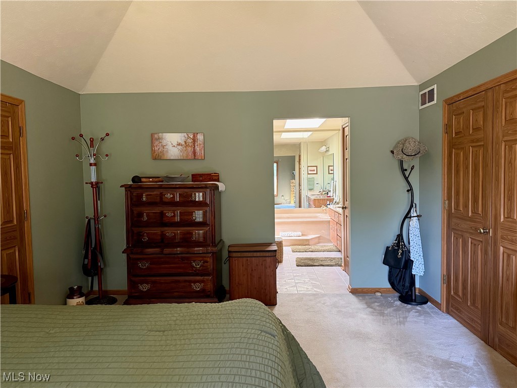 Baldwin Crk 04 - Residential