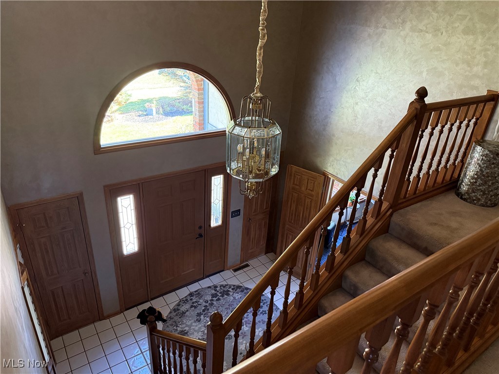 Baldwin Crk 04 - Residential