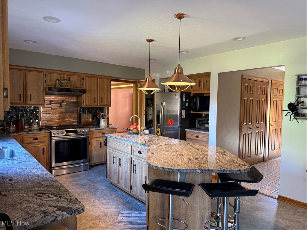 Baldwin Crk 04 - Residential