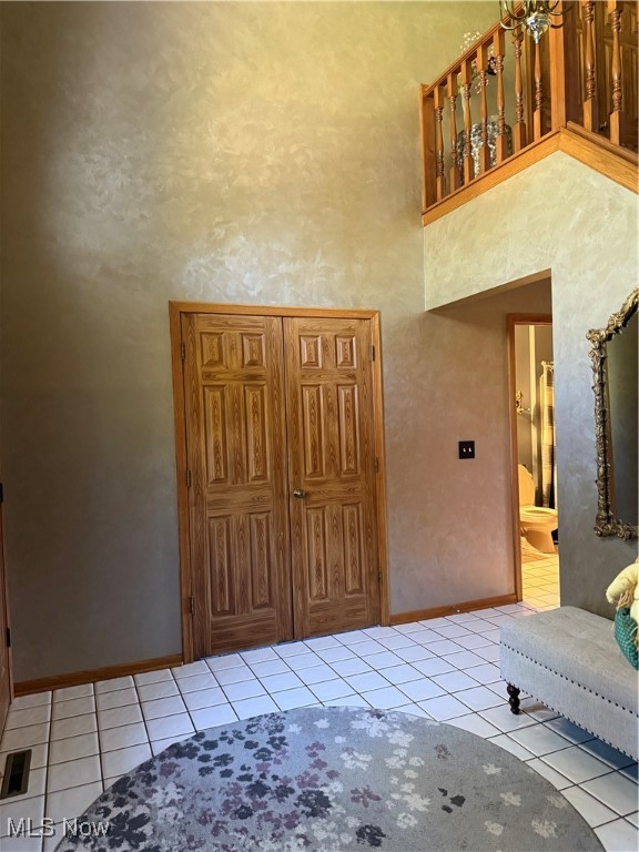 Baldwin Crk 04 - Residential