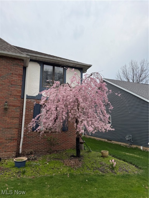 Baldwin Crk 04 - Residential