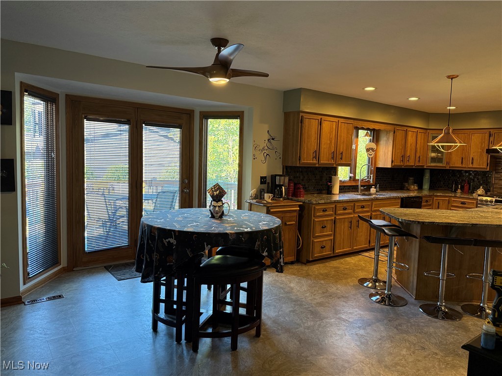 Baldwin Crk 04 - Residential