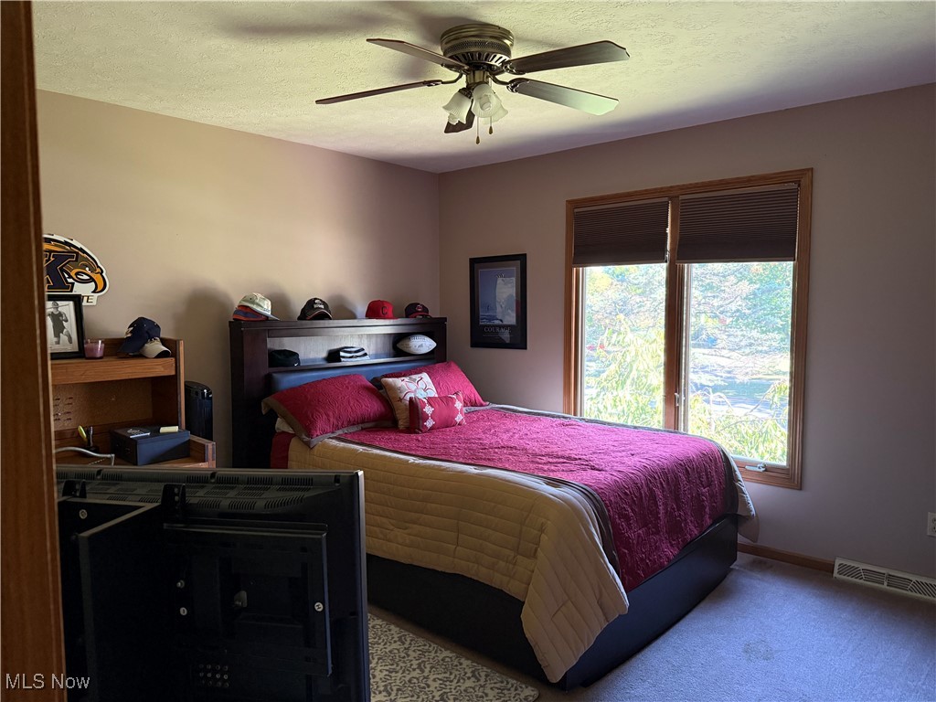 Baldwin Crk 04 - Residential