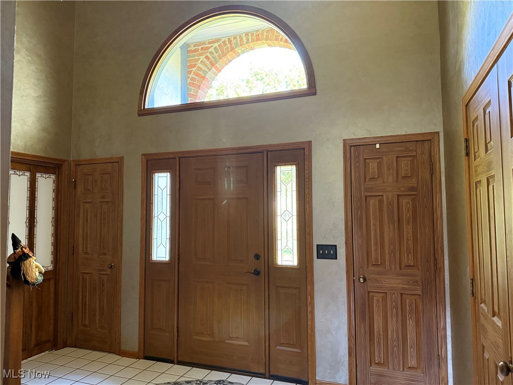 Baldwin Crk 04 - Residential