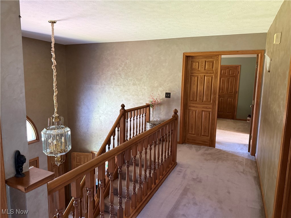 Baldwin Crk 04 - Residential