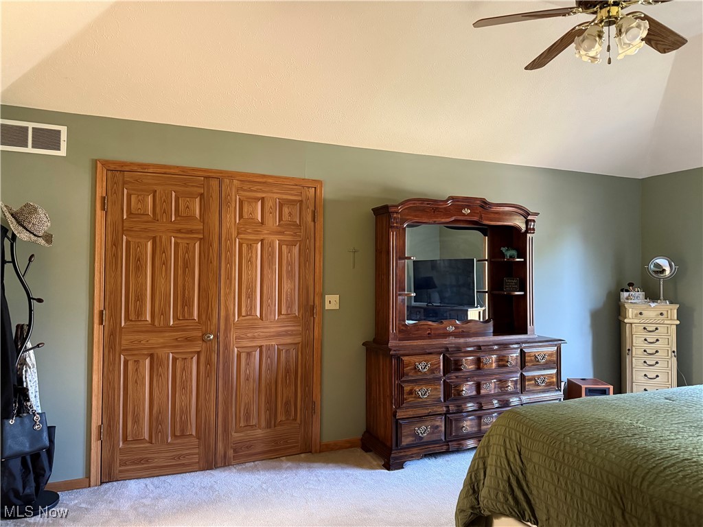 Baldwin Crk 04 - Residential