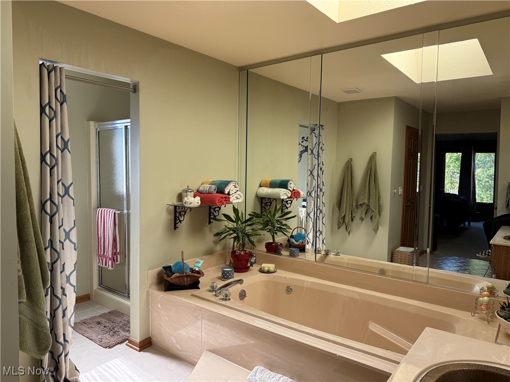 Baldwin Crk 04 - Residential