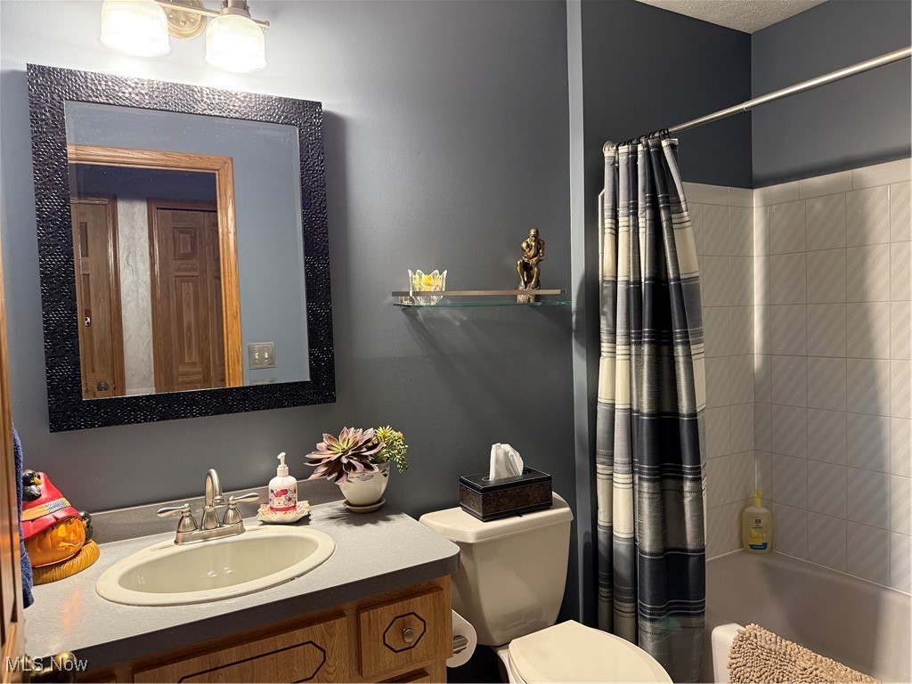 Baldwin Crk 04 - Residential