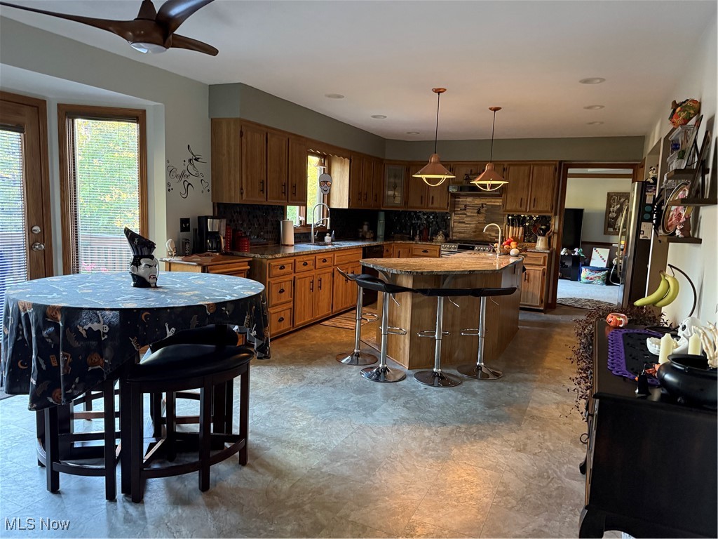 Baldwin Crk 04 - Residential