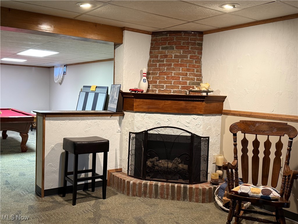 Baldwin Crk 04 - Residential