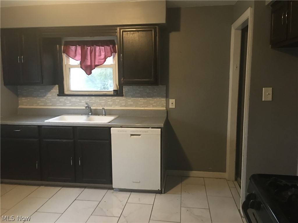 Libby Gardens - Residential