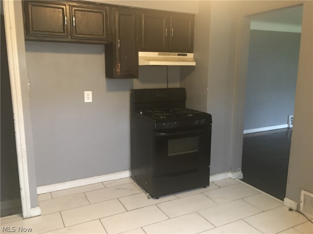 Libby Gardens - Residential