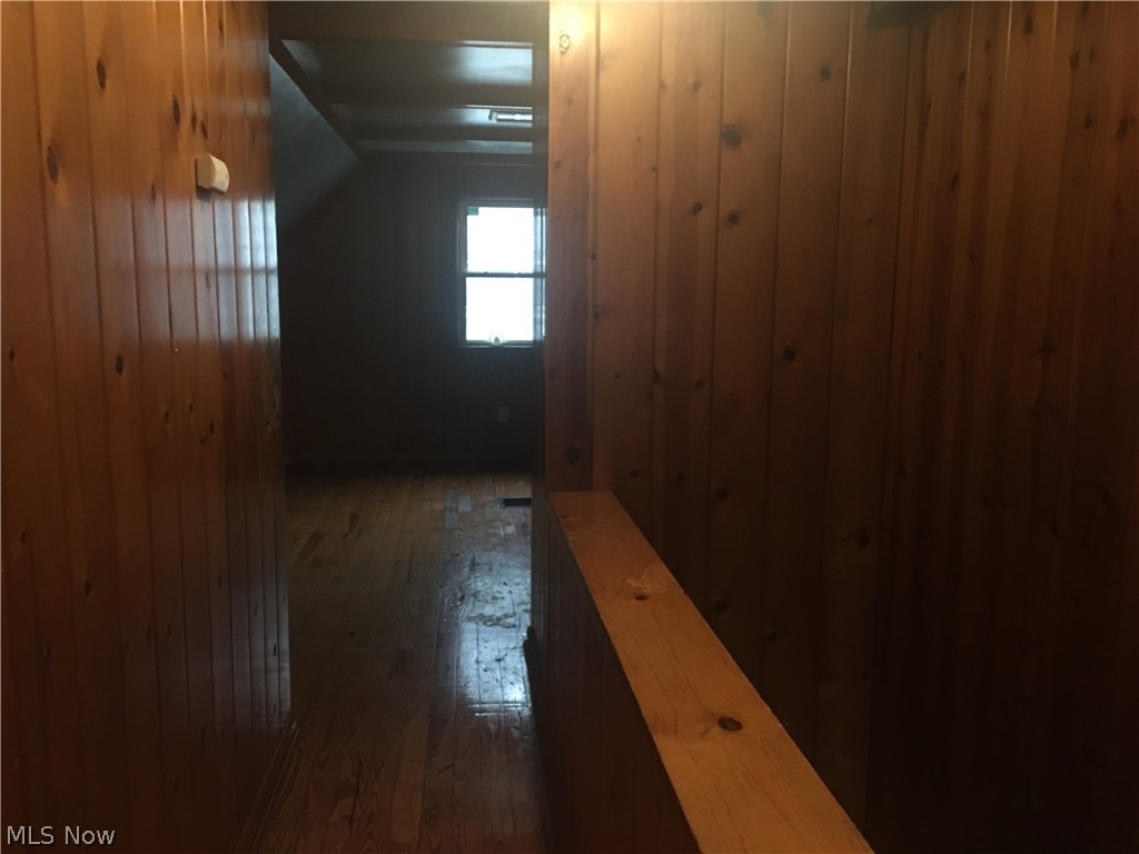 Libby Gardens - Residential