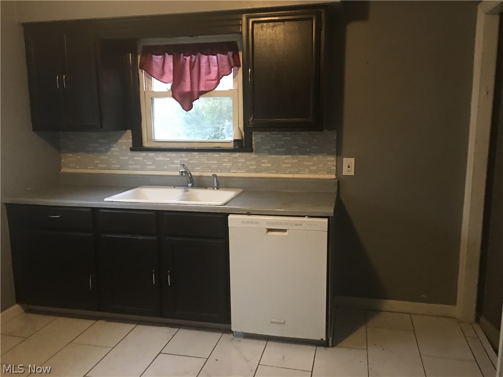 Libby Gardens - Residential