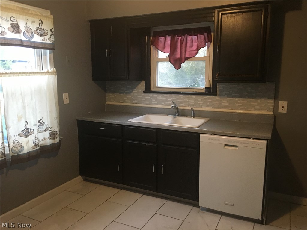 Libby Gardens - Residential