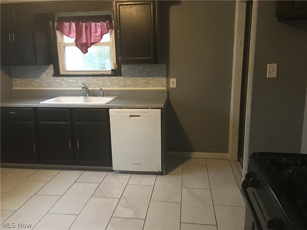 Libby Gardens - Residential