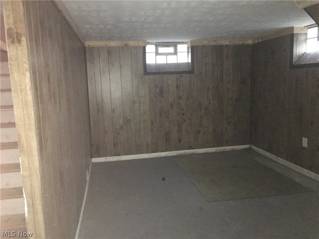 Libby Gardens - Residential