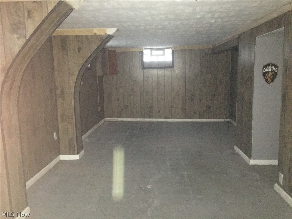 Libby Gardens - Residential