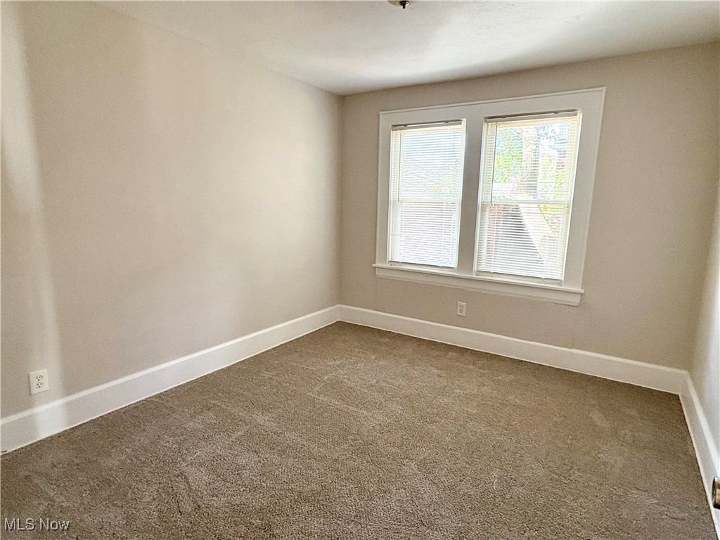 Springfield 06 - Residential Lease