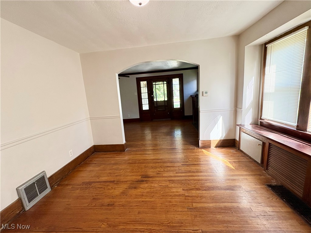 Springfield 06 - Residential Lease