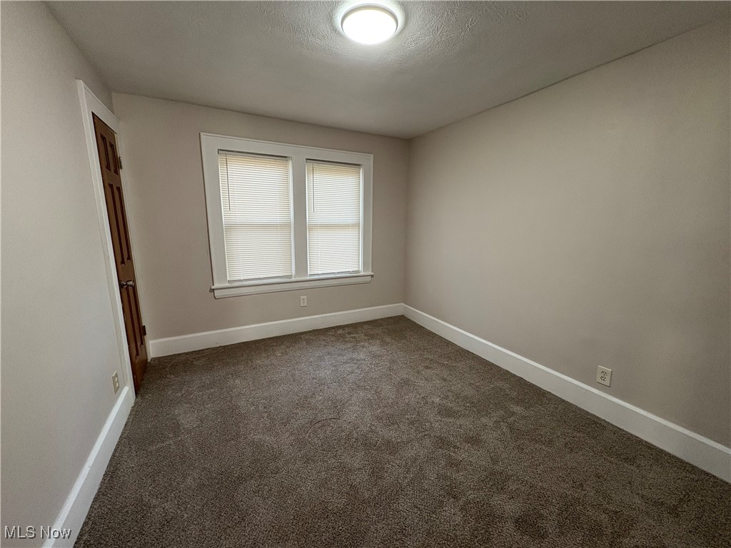 Springfield 06 - Residential Lease